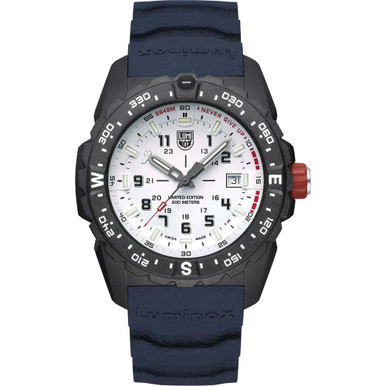 Luminox Bear Grylls Survival Mountain Collection Limited Edition