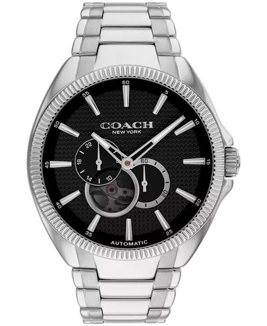 BTKA_17208419611189406_8ebb124