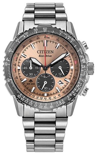 CA4664-60X_Catalog__95277.