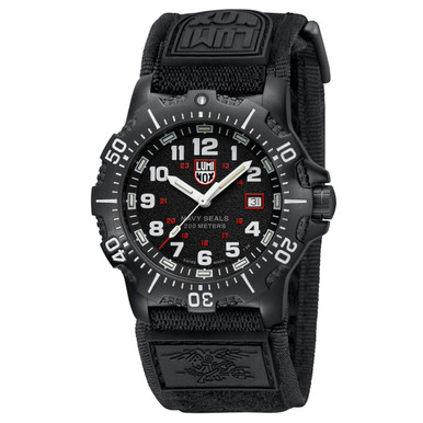 Luminox Navy SEAL 4230 Series XS.4231.SET - Saltzman's Watches