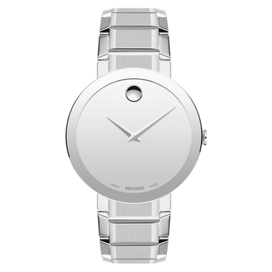 original__23742.1637677831.386