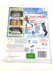 The Smurfs Dance Party for Nintendo Wii