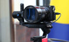 Sirui Filmmaker’s kit [ SONY E Mount APS-C ] includes 50mm f/1.8 1.33x Anamorphic lens and Sirui Swift P1 Gimbal + 6 Year Australian warranty