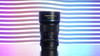 Sirui Filmmaker’s kit [ SONY E Mount APS-C ] includes 50mm f/1.8 1.33x Anamorphic lens and Sirui Swift P1 Gimbal + 6 Year Australian warranty