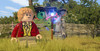 Lego Hobbit (PS4) Rare PAL Version