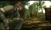 Metal Gear Solid: Snake Eater 3D (Nintendo 3DS 2DS 3DSXL n3DS)  Rare PAL Version