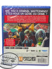 Evil Genius 2 World Domination PS5 New Factory-Sealed PlayStation 5 PAL Euro