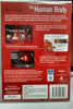 Encyclopaedia Britannica THE HUMAN BODY for PC & Mac