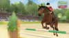Imagine: Champion Rider (Wii) (Wii U) Rare Australian Version Horse Game