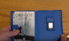 Unboxing picture courtesy of LatestVitaGames (Youtube). Pictured is the UK version, we are advertising the Australian Edition.