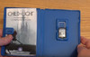 Unboxing picture courtesy of LatestVitaGames (Youtube). Pictured is the UK version, we are advertising the Australian Edition.