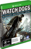 Watch Dogs AU/NZ Special Edition (Xbox One) Breakthrough Pack +DLC