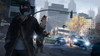 Watch Dogs AU/NZ Special Edition (Xbox One) Breakthrough Pack +DLC