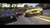 The Crew (Xbox 360) Australian Version