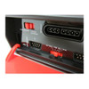Super Retro Trio PAL 3-in-1 [Nintendo NES + SNES + Sega Megadrive/GENESIS] Video Game System Console
