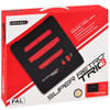 Super Retro Trio PAL 3-in-1 [Nintendo NES + SNES + Sega Megadrive/GENESIS] Video Game System Console