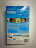 We Sing Game Bundle + 2 Microphones (Wii) (Wii U) Karaoke Singing