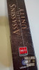 Assassin Creed Unity Bastille Edition (PC) Very Rare Australian Collectors Edition