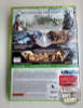 Assassin Creed Revelations (Xbox 360) Australian Version Classics