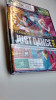 Just Dance 2014 Kinect (Xbox 360) Rare Australian Version