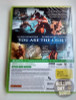 Prince Of Persia (Xbox 360) and (Xbox One) Rare Australian Version Classics