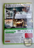 Splinter Cell Double Agent (Xbox 360) Rare Australian Version Classics