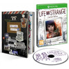 Life Is Strange Limited Edition (Xbox One)