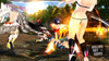 Senran Kagura Estival Versus (Vita) Exceedingly Rare Australian Version