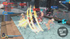 Senran Kagura Estival Versus (Vita) Exceedingly Rare Australian Version