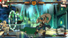 Guilty Gear Xrd Revelator (PS4) Rare Australian Version