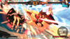Guilty Gear Xrd Revelator (PS4) Rare Australian Version
