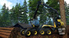 Farming Simulator 15 (PS4) Rare Australian Version