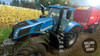 Farming Simulator 15 (PS4) Rare Australian Version