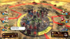 Aegis of Earth: Protonovus Assault (Vita) RARE Australian Version