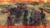 Aegis of Earth: Protonovus Assault (Vita) RARE Australian Version