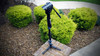 Sirui L-10 Tilt Head + 6 Year Australian warranty (for ALL Monopods or Tripods: Sturdy, Super-Light Aluminium Alloy)