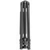 Sirui T-1004X 40/139cm Travel Tripod + Case + 6 Year Australian Warranty - RARE & NEW STOCK 