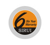 Sirui K-40ii Ball Head (updated K-40X) Professional Ballhead, Super-light Aluminium Alloy + 6 Year Australian warranty