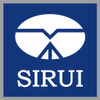 Sirui K-40ii Ball Head (updated K-40X) Professional Ballhead, Super-light Aluminium Alloy + 6 Year Australian warranty