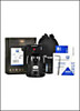 Sirui K-40ii Ball Head (updated K-40X) Professional Ballhead, Super-light Aluminium Alloy + 6 Year Australian warranty
