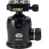 Sirui K-40ii Ball Head (updated K-40X) Professional Ballhead, Super-light Aluminium Alloy + 6 Year Australian warranty