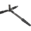 Sirui T-025SK Carbon Fibre Tripod + B-00K Ball Head Kit + 6 Year Australian warranty