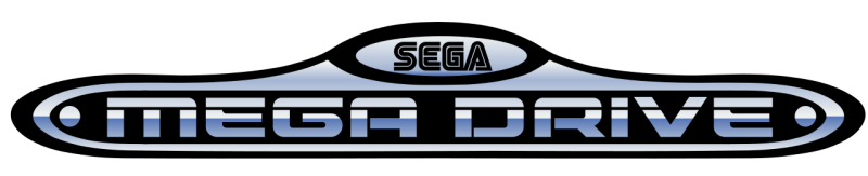 Sega Megadrive / Genesis