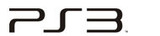 Playstation 3 (PS3)