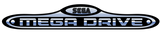 Sega Megadrive / Genesis