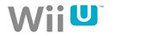 Wii U