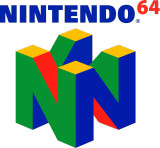 Nintendo 64 (N64)