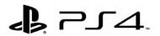 PlayStation 4 (PS4)