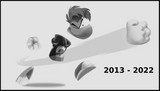 Ubisoft changes online multiplayer support for 91 games – and there are a few surprises