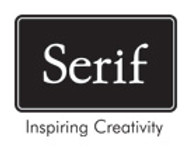 Serif